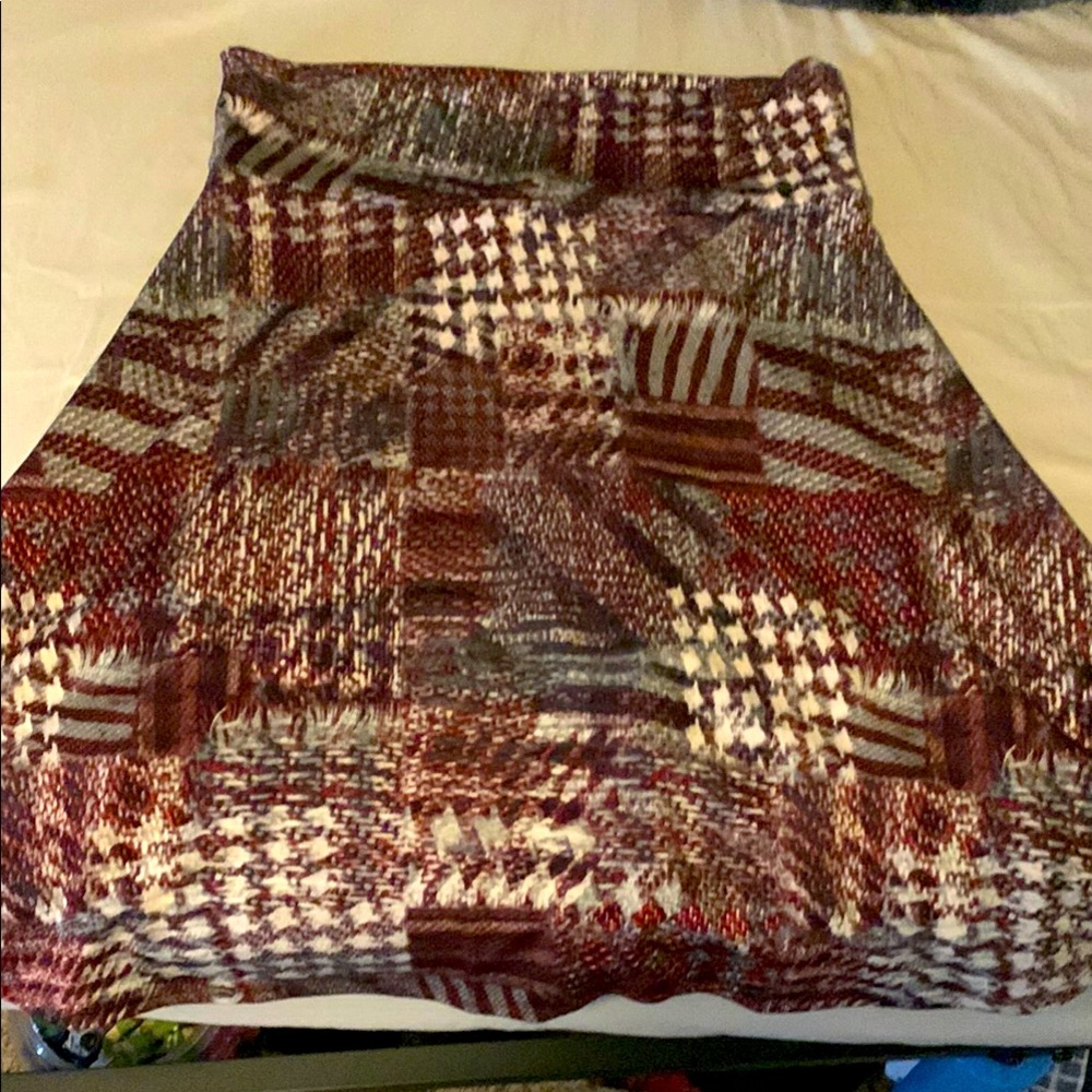 LuLaroe mini